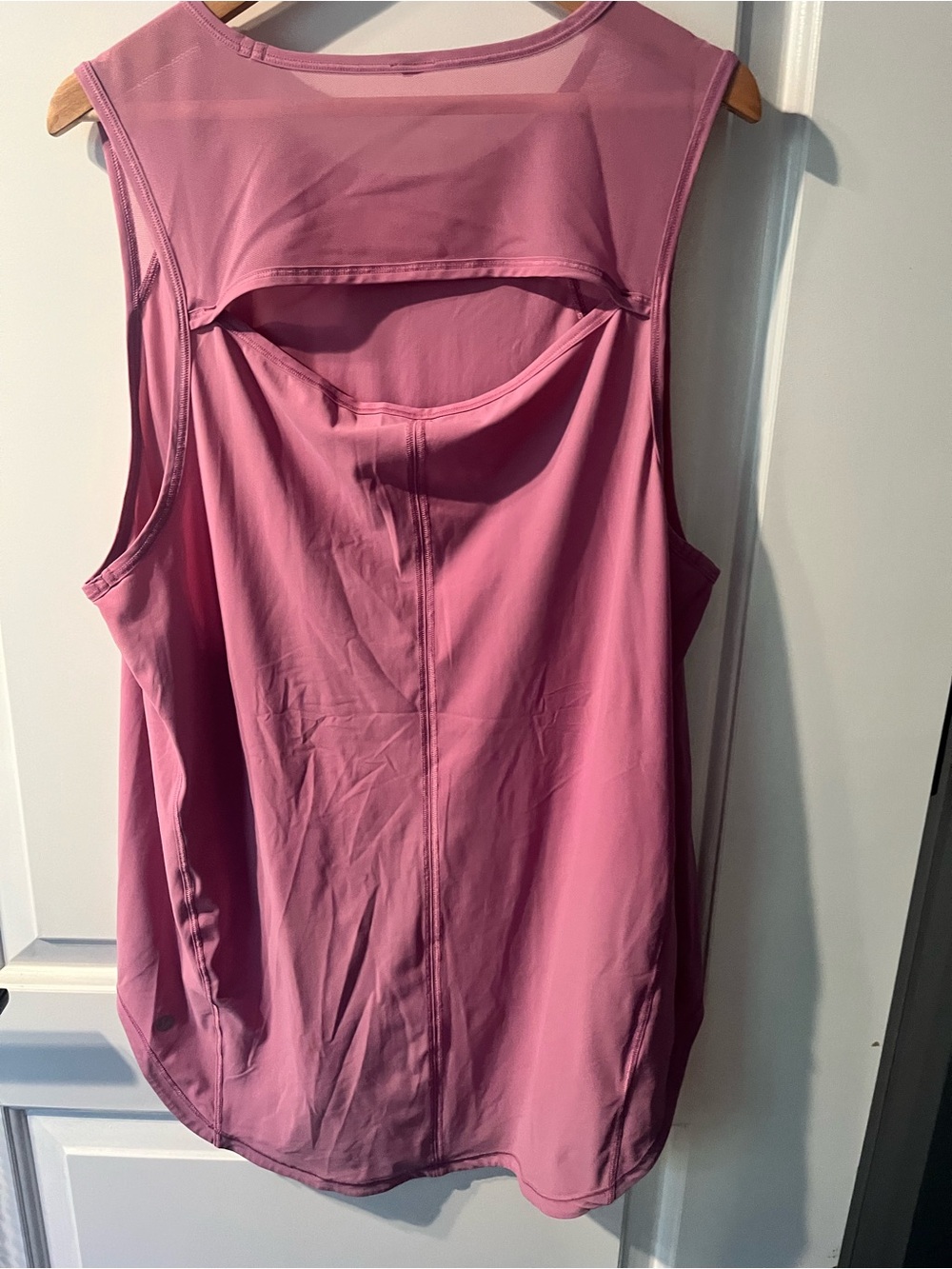 Lululemon Bundle - Picture 6 of 8